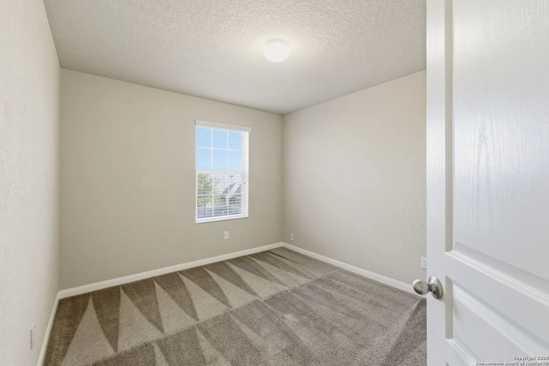 Photo of 2127 Rosillos Peak