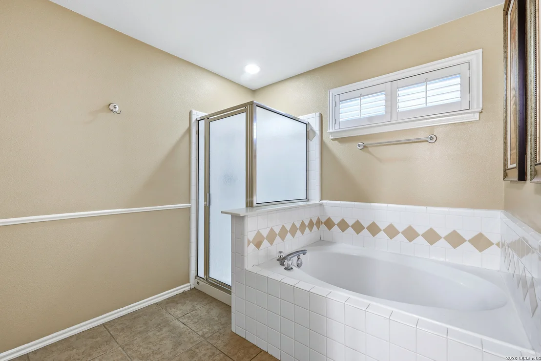 Photo of 12706 Happy Cedar