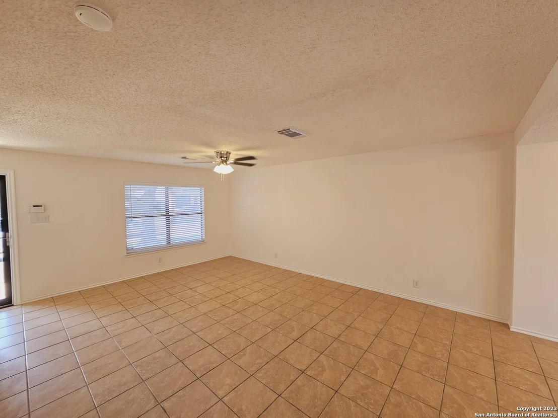 Photo of 3616 CANDLEHILL