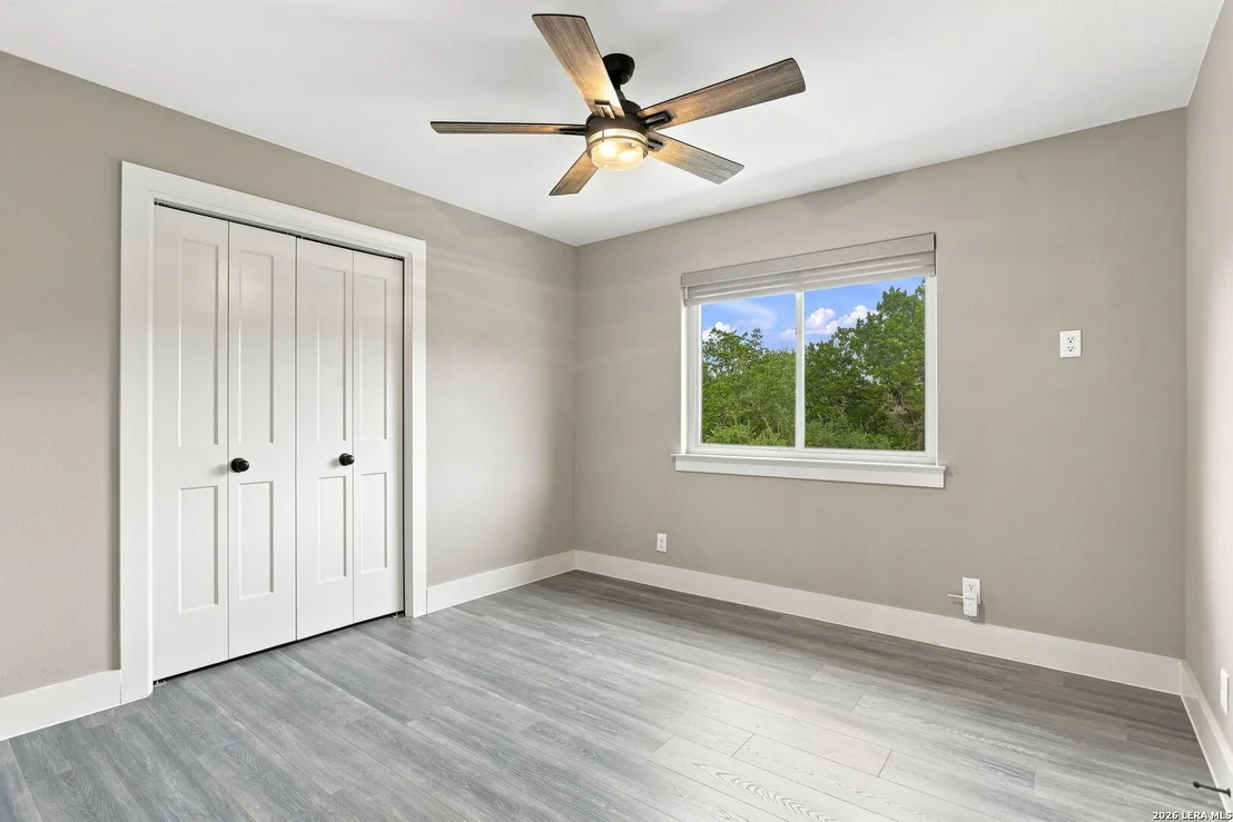 Photo of 8511 Camp Verde Rio