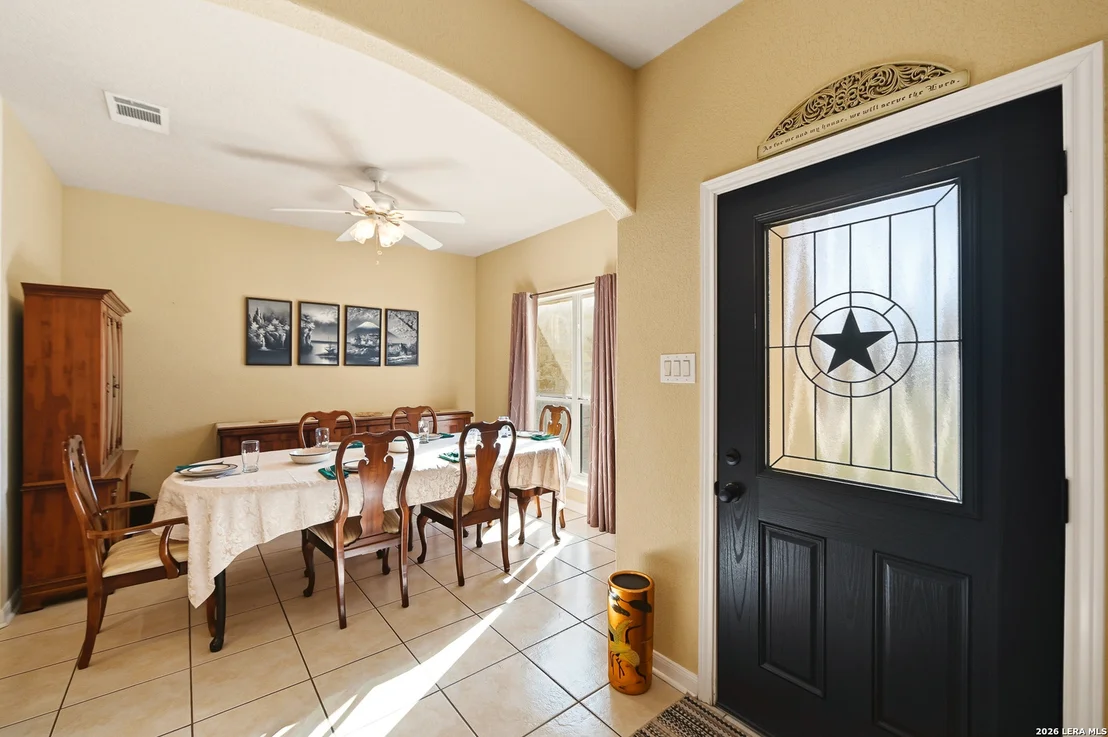 Photo of 528 Jacobs