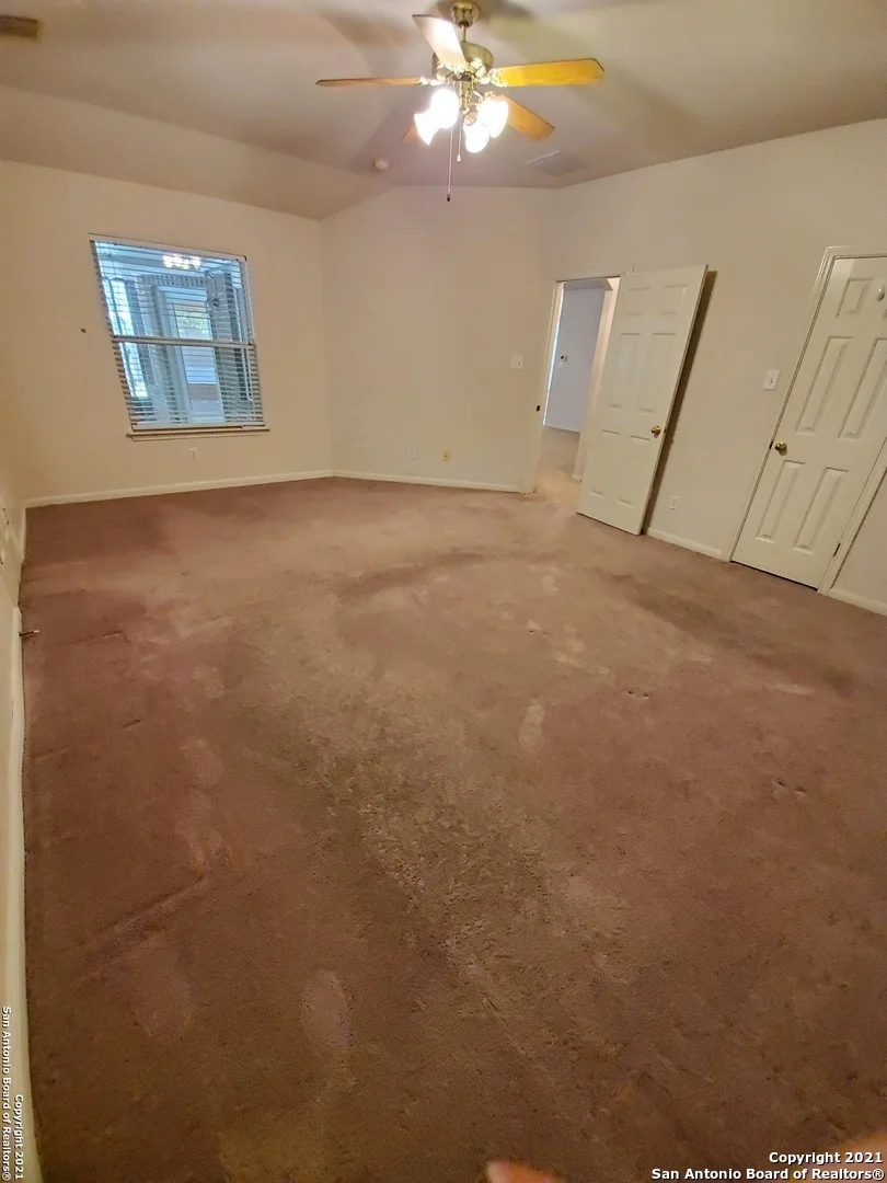 Photo of 13135 ALMOND BEND