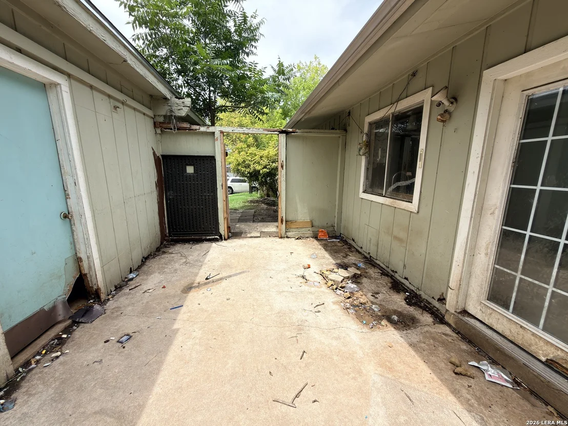 Photo of 4114 BUNKER HL