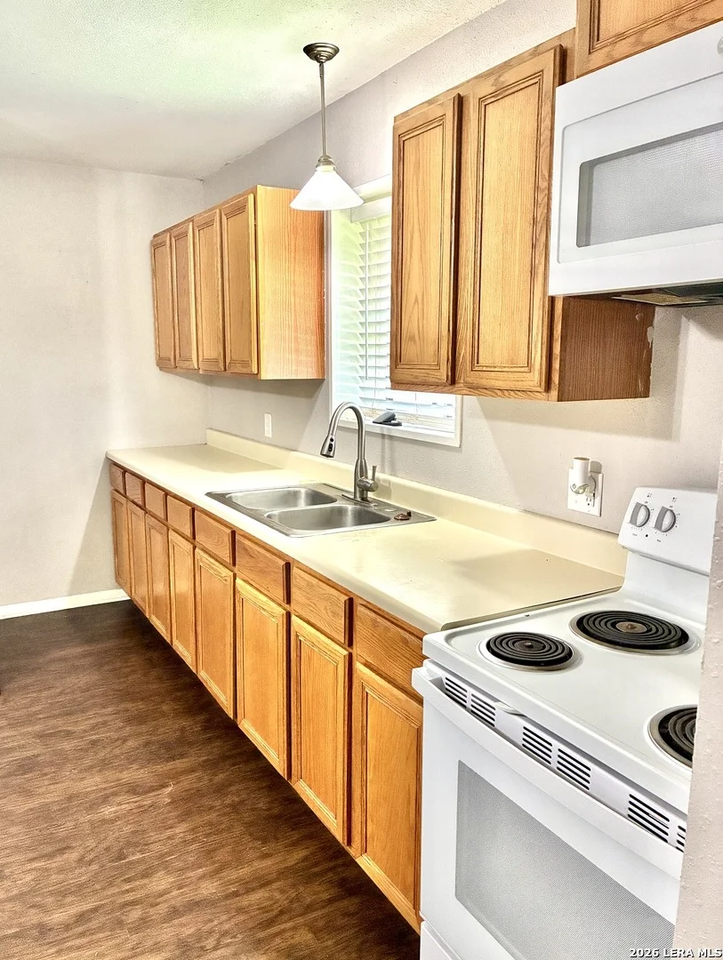 Photo of 1314 Commerce
