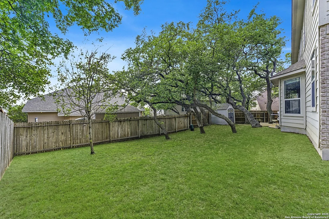 Photo of 2106 Laurel Pt