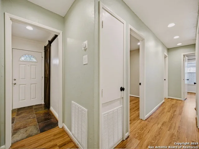 Photo of 4313 Driftwood PL