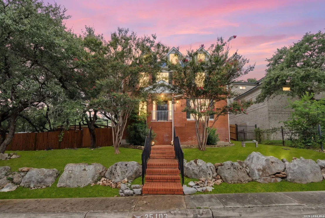 Photo of 25103 Arrow Ridge