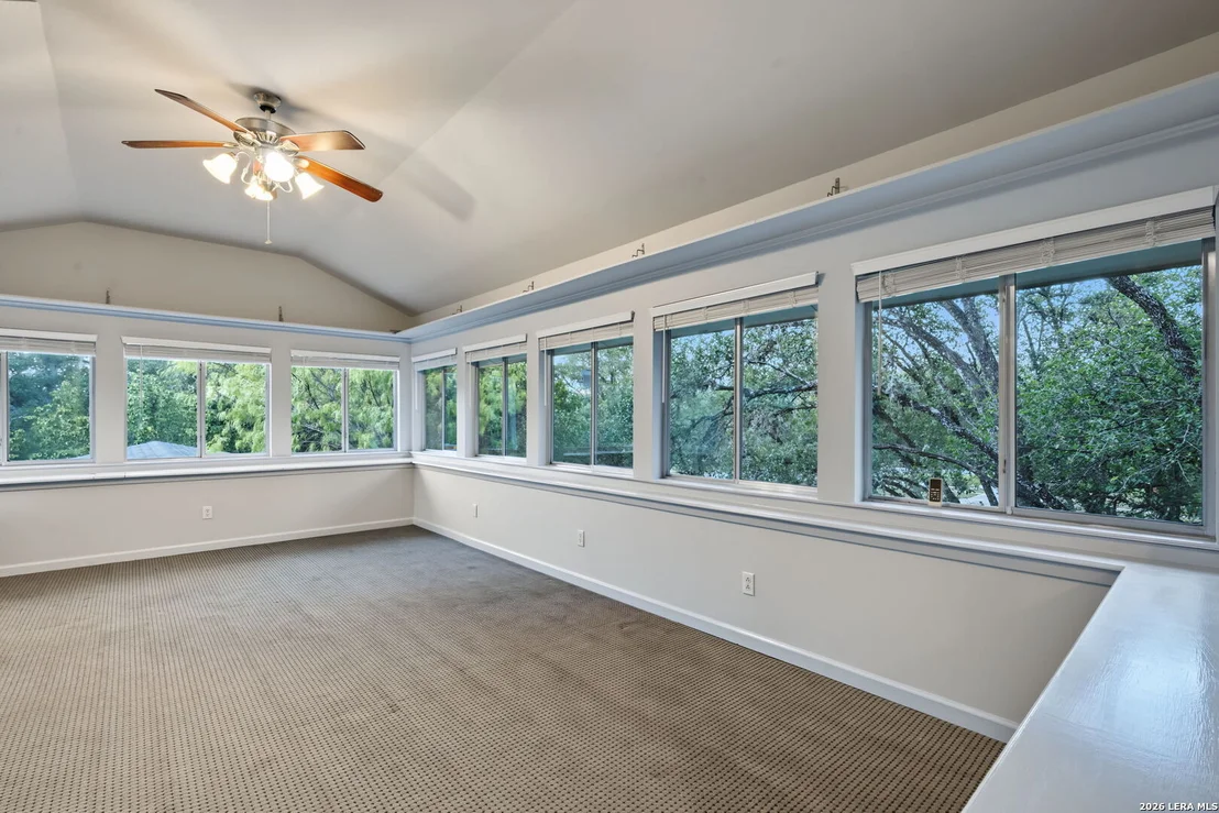 Photo of 106 Mecca Dr