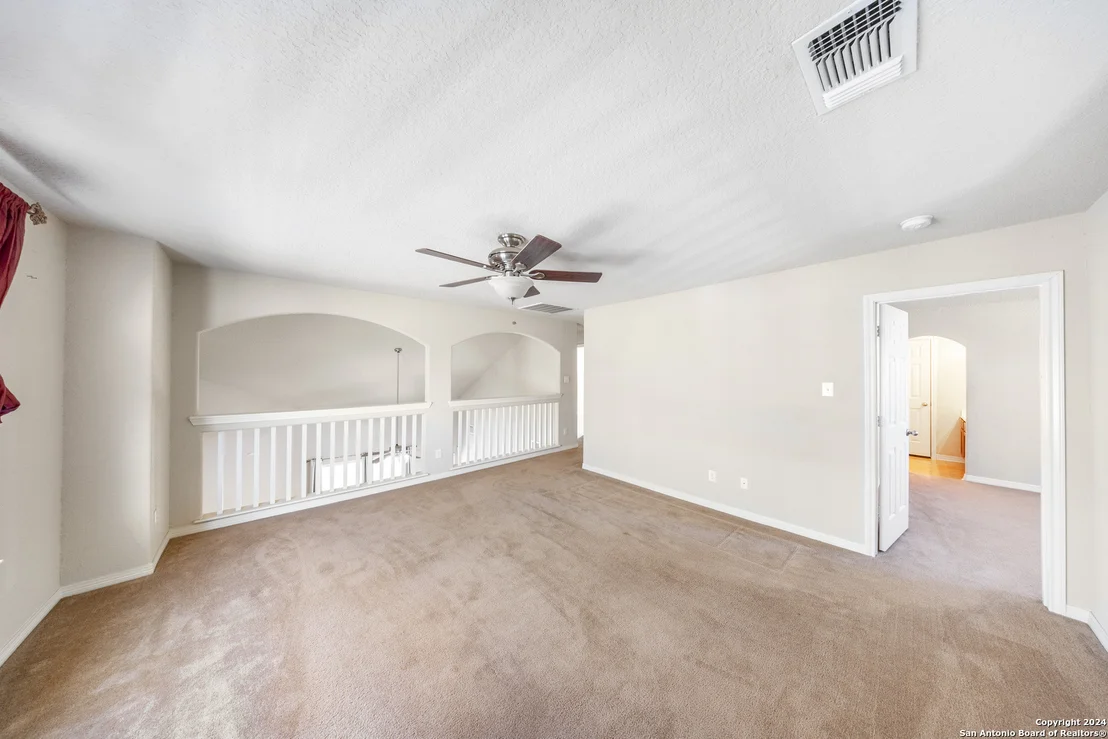Photo of 9906 Sun Mill