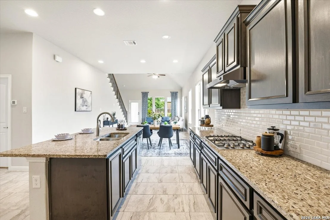 Photo of 4125 Monteverde View