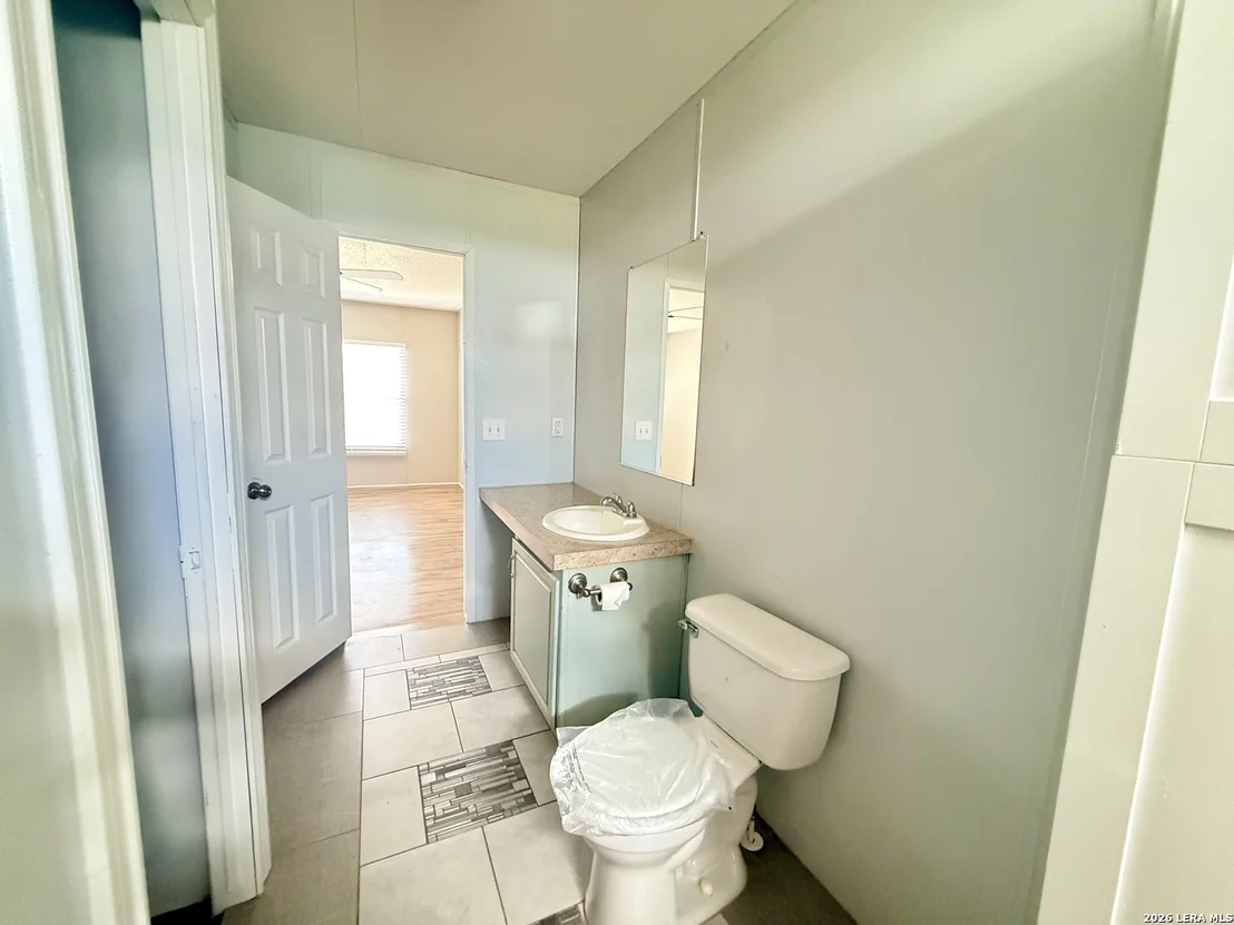Photo of 848 Railyard Dr