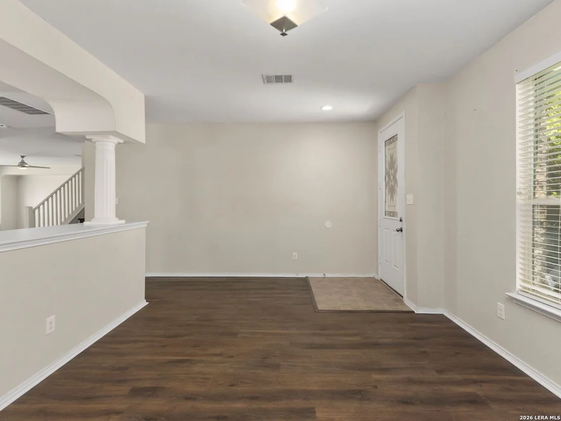Photo of 1100 RENAISSANCE TRL