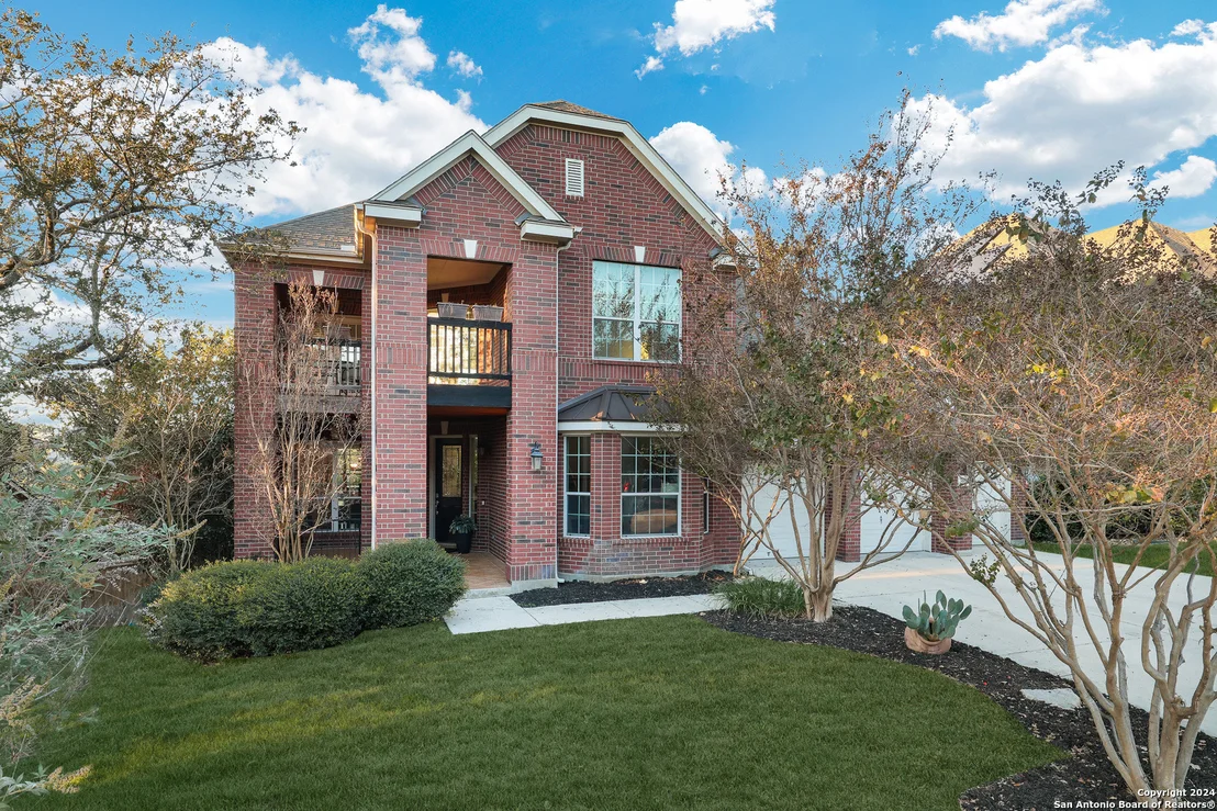 Photo of 3607 Sunset Cliff
