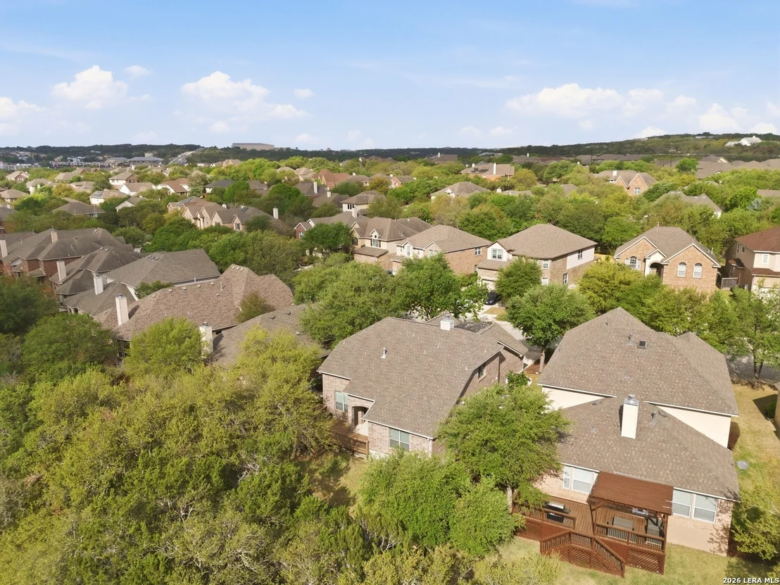 Photo of 24118 Briarbrook