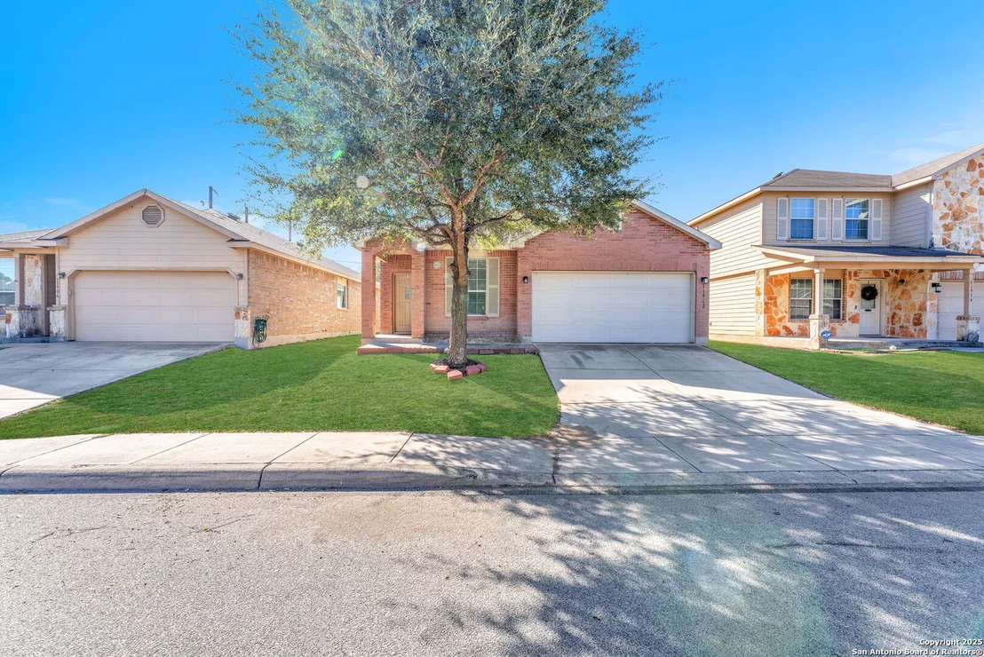 Photo of 11910 Dove Ranch