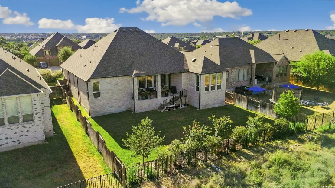 Photo of 513 COPPER SAGE DR