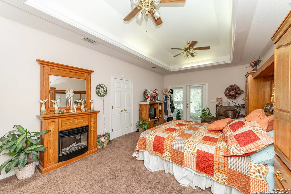 Photo of 840 W RANCH ROAD 337