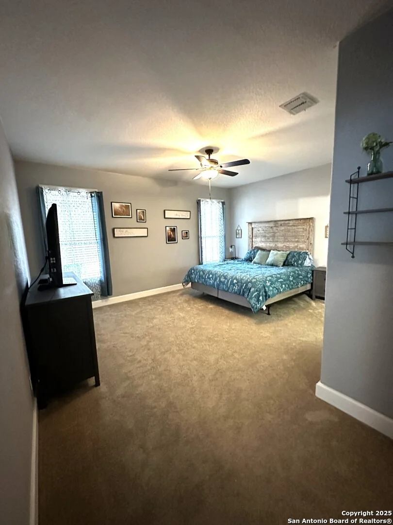 Photo of 3601 Mesquite Chase