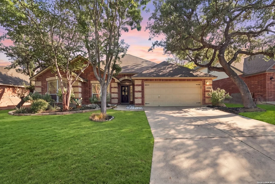 Photo of 9226 Tyler Oaks