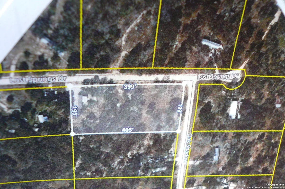 Photo of 337 Lost Spring Dr