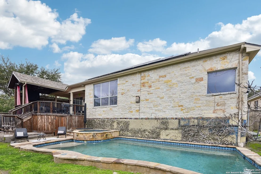 Photo of 618 Enchanted Way