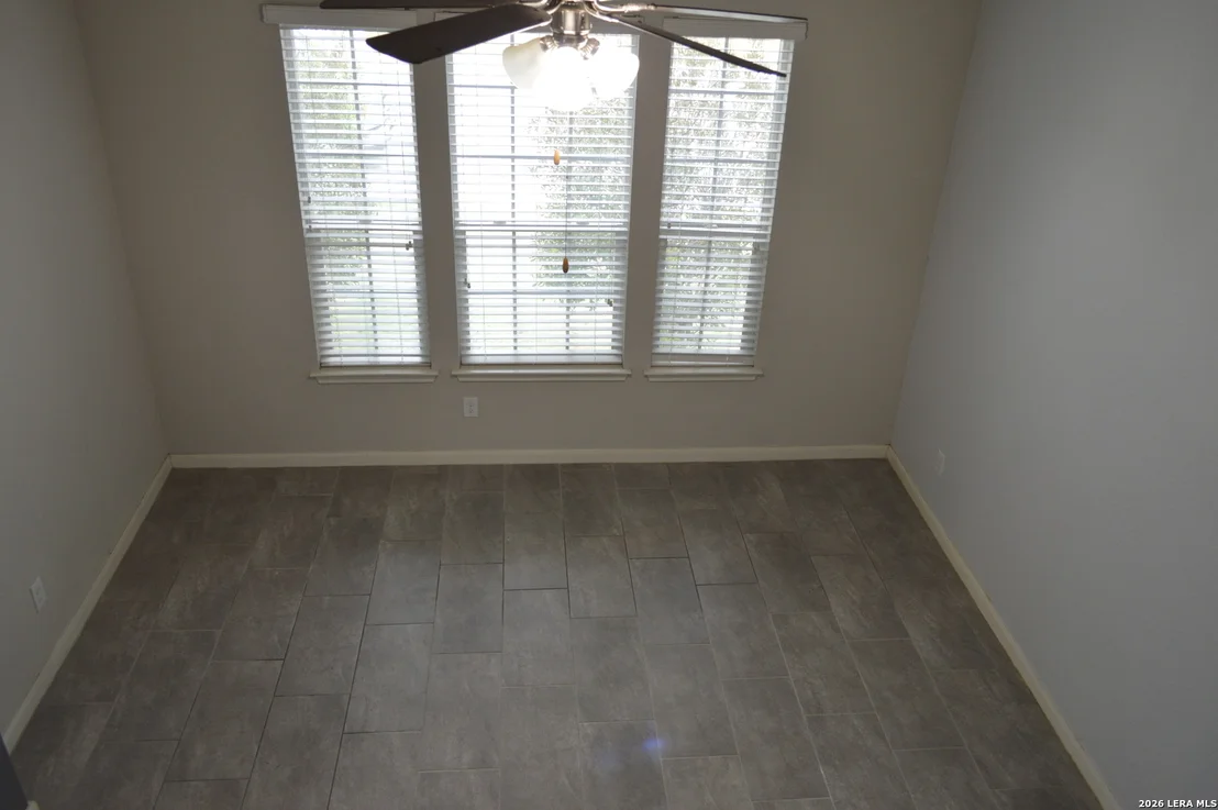 Photo of 952 Cypress