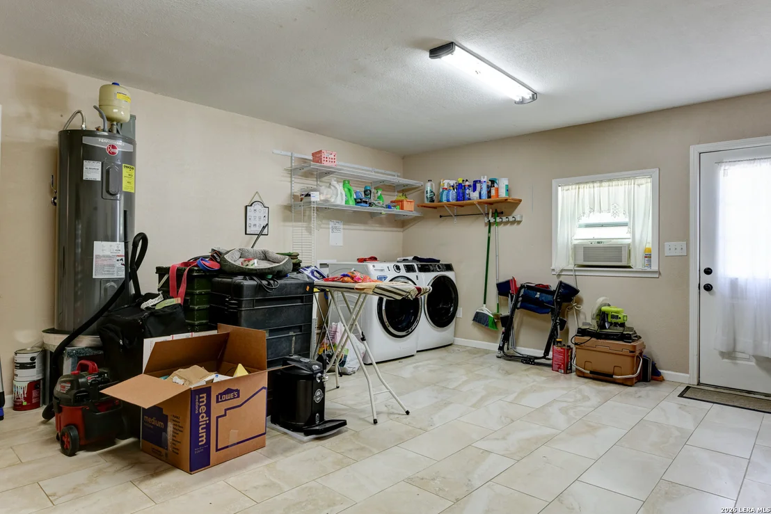 Photo of 135 Pullman