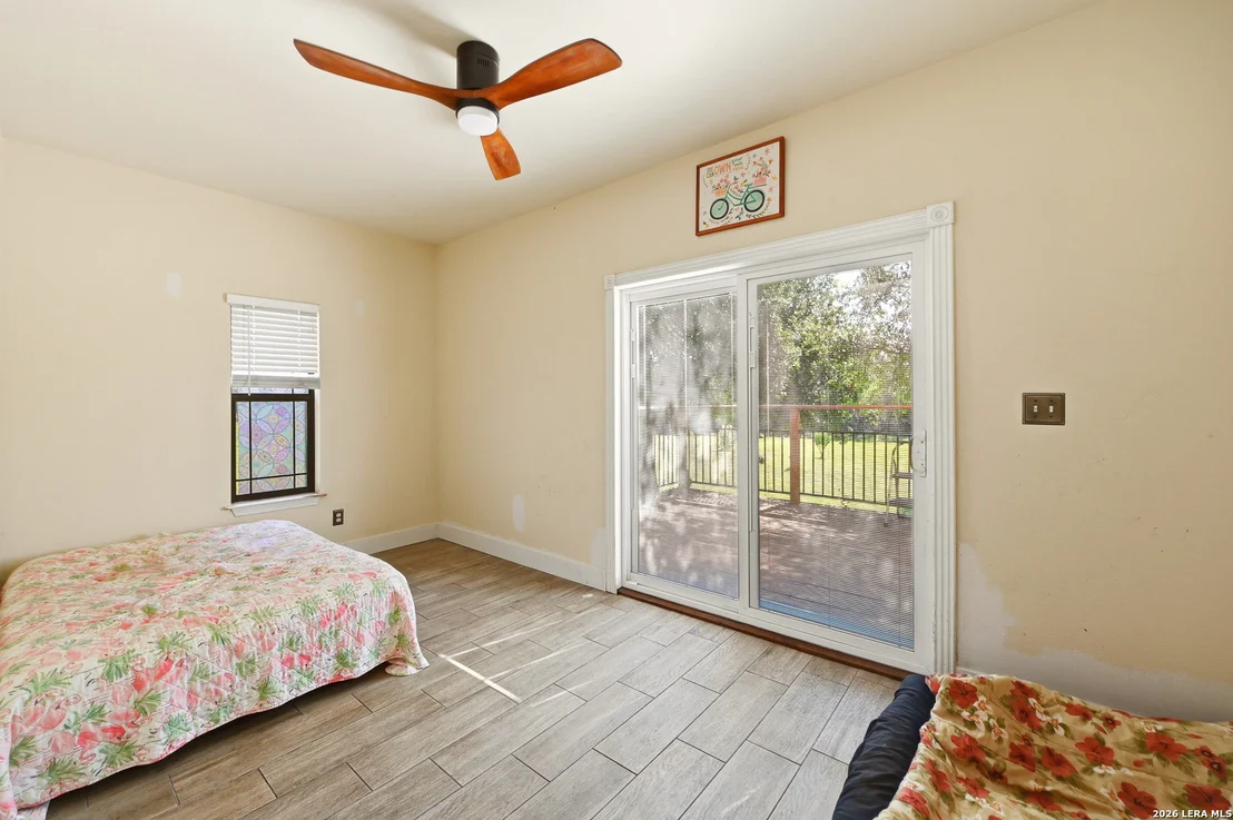 Photo of 23232 Winter Oaks
