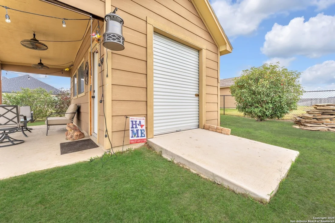 Photo of 714 Abbott Rdg