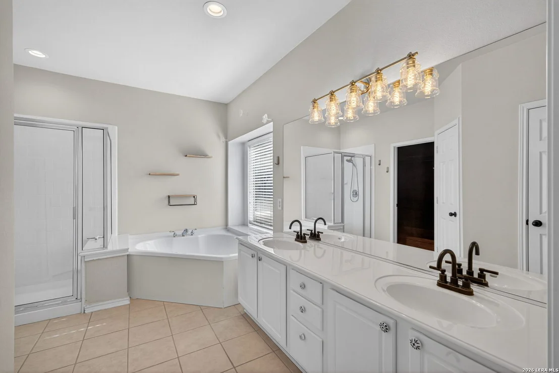 Photo of 3912 Arroyo Sierra