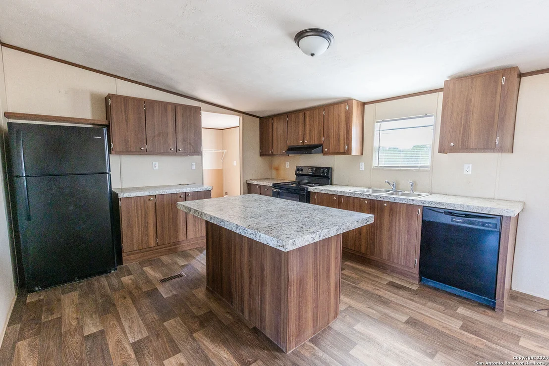 Photo of 167 Forest Creek