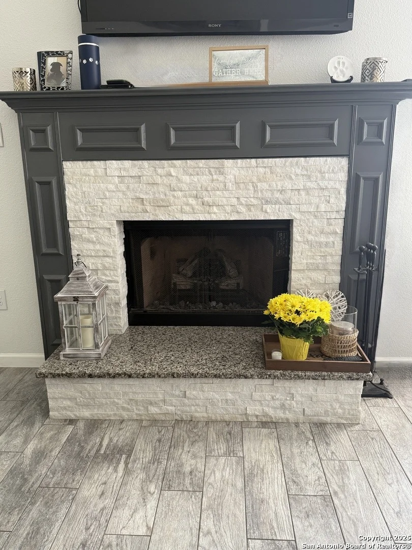 Photo of 2710 Montebello