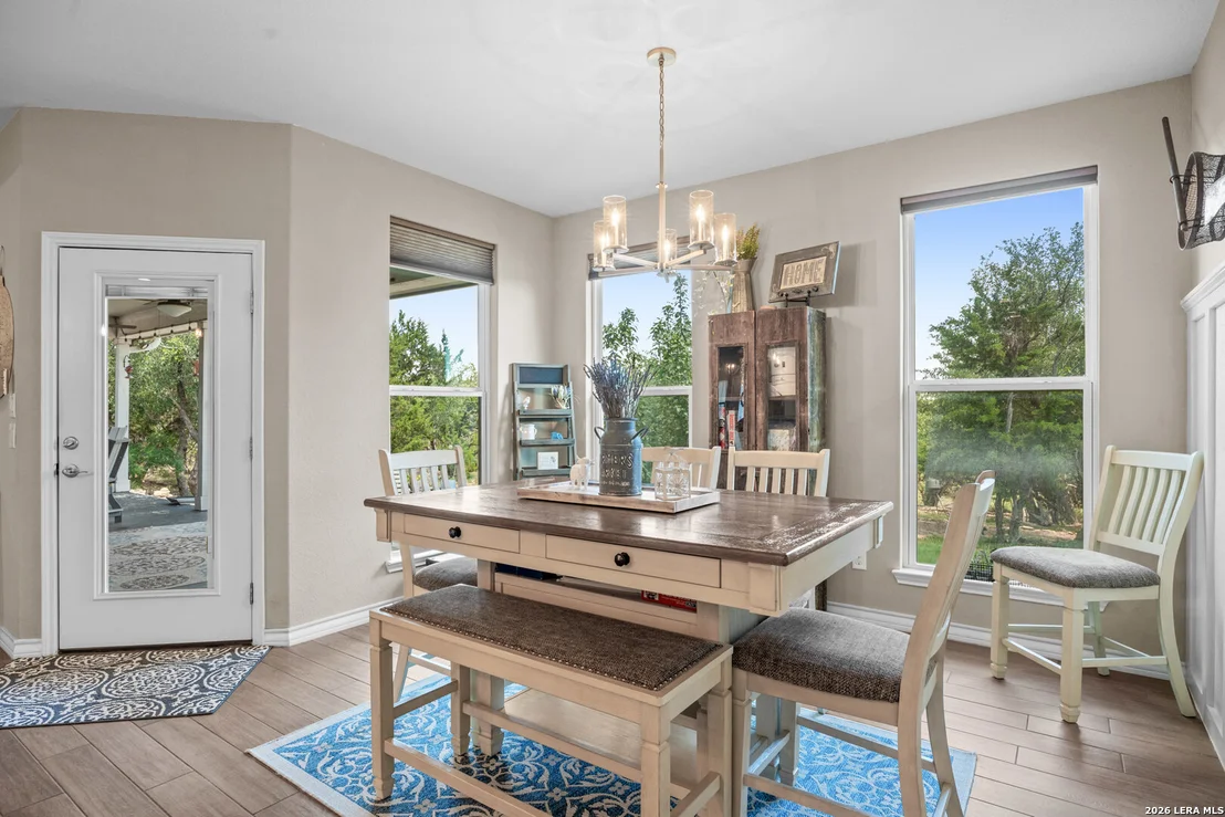 Photo of 819 Primrose Path
