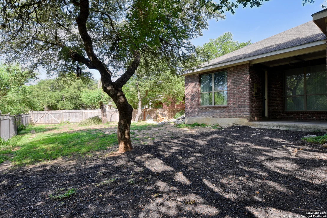 Photo of 24010 BRIARBROOK WAY