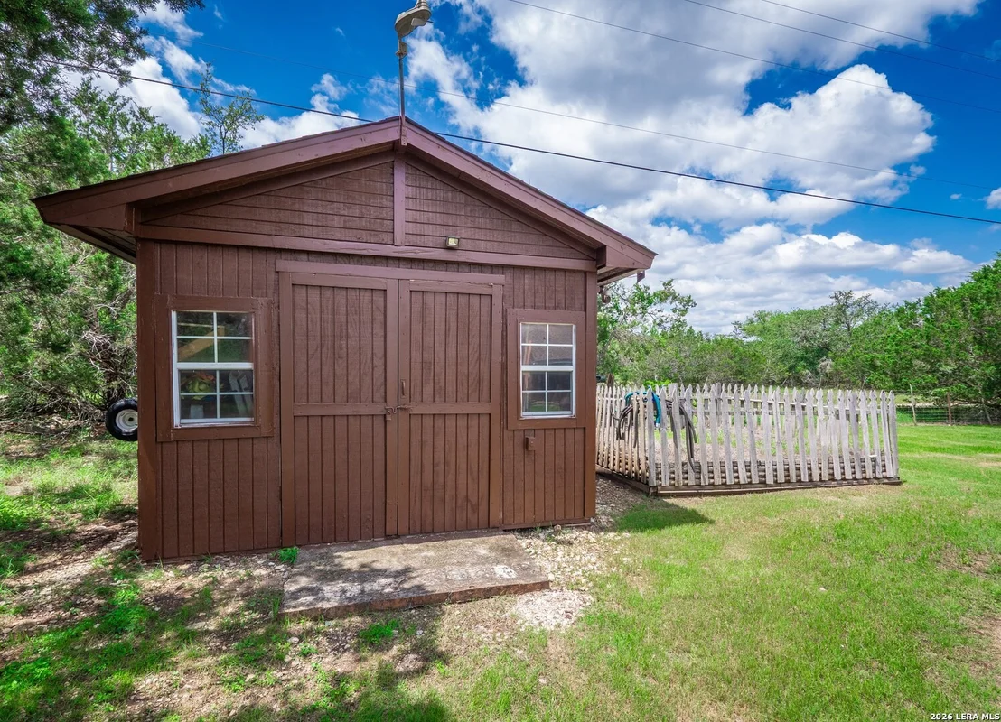 Photo of 24607 Ripple Way