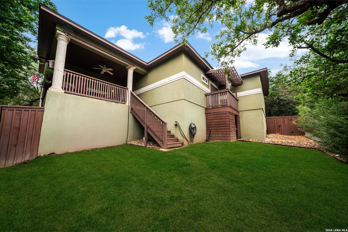 Photo of 11118 Windy Willows