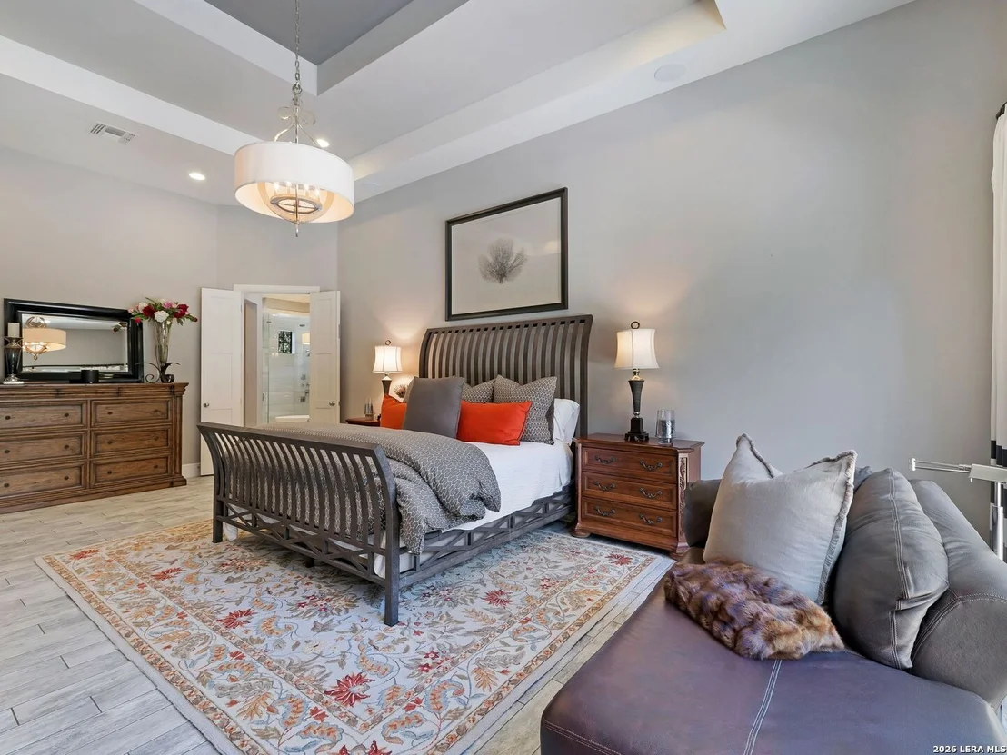 Photo of 3915 El Chamizal