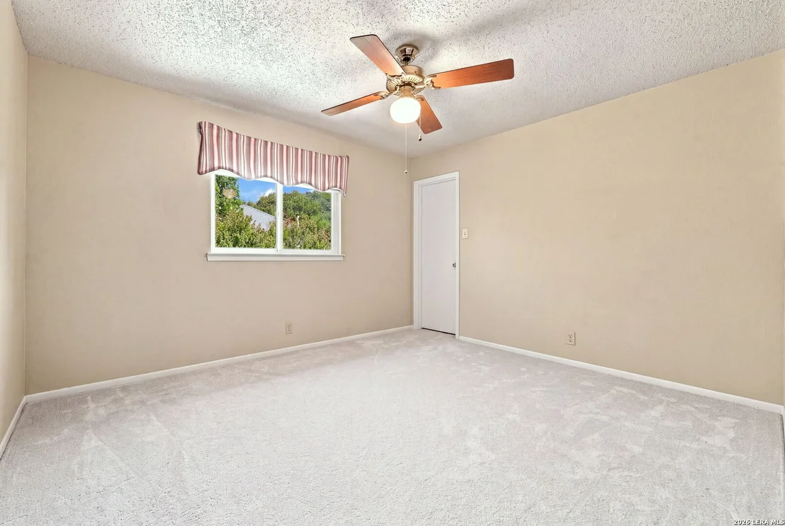 Photo of 7507 Asher Park