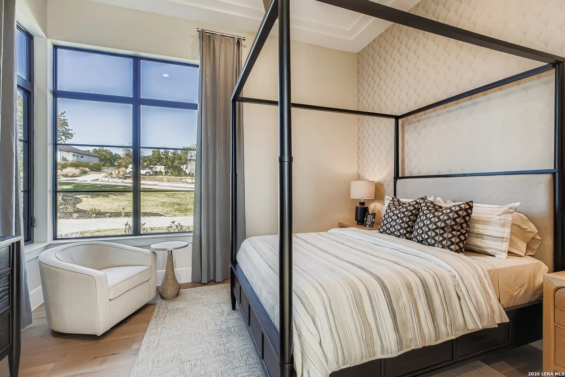Photo of 11406 Montell Point