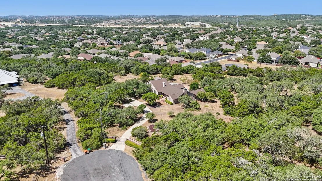 Photo of 2905 Hidden Elm