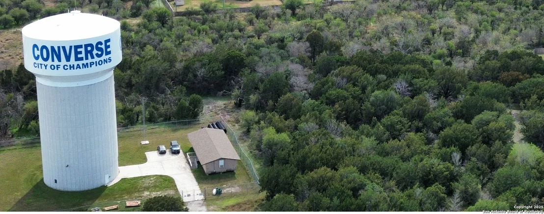 Photo of 9824 Delta Ridge