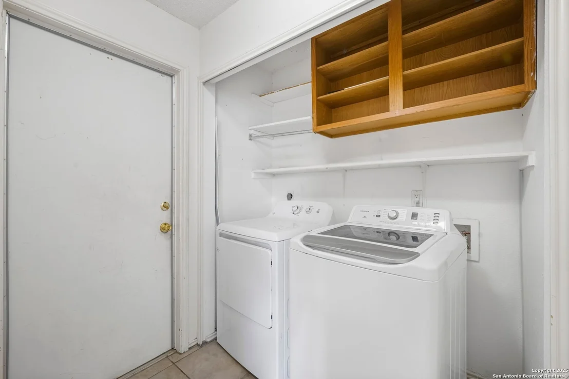Photo of 9824 Delta Ridge
