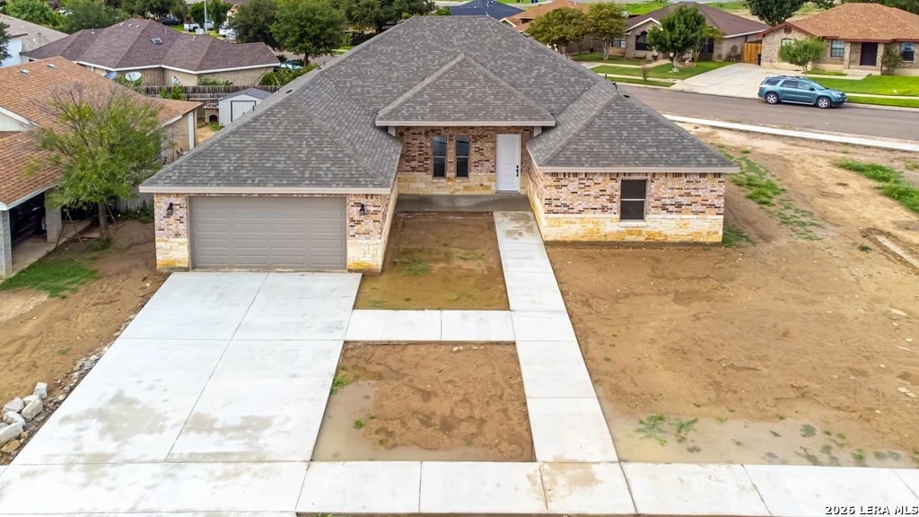 Photo of 2271 MONTANA DR