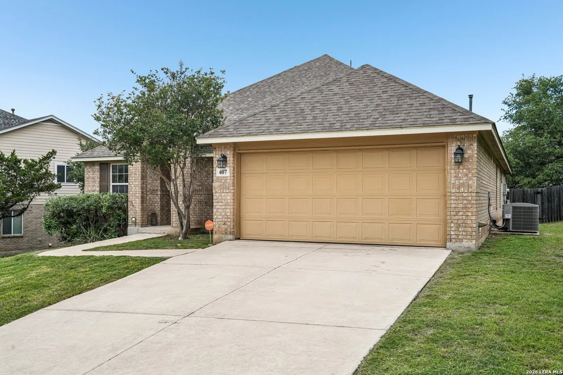 Photo of 407 Cushing