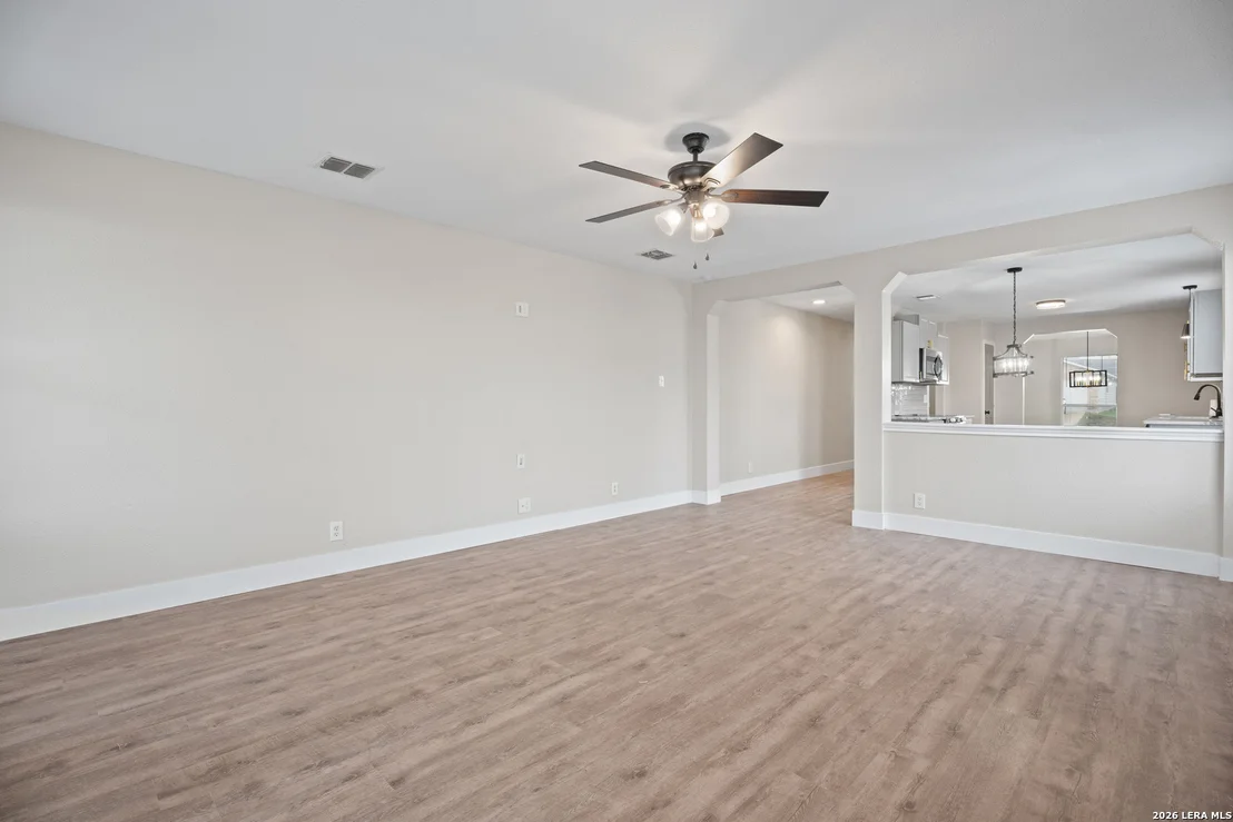 Photo of 144 Briar