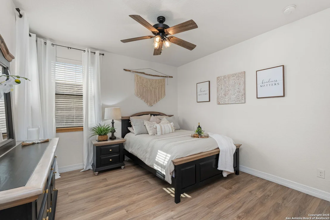 Photo of 29051 Hobblebush