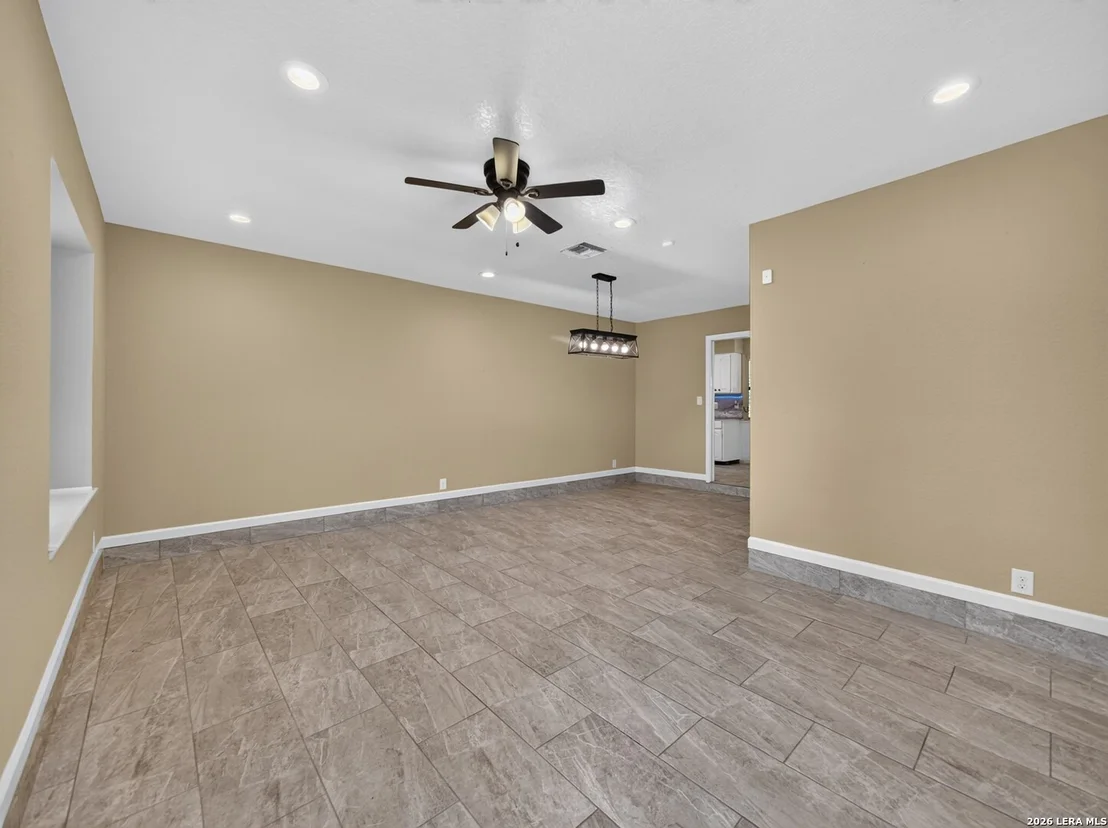 Photo of 6215 Cairo Dr