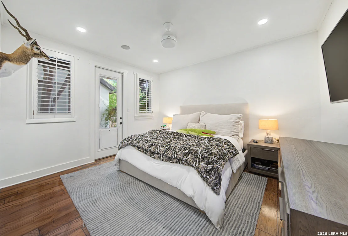 Photo of 104 PARK RDG