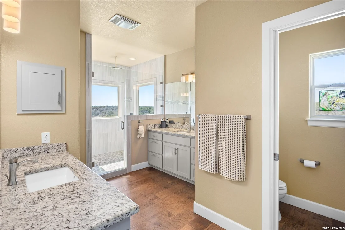 Photo of 99 Alex Circle