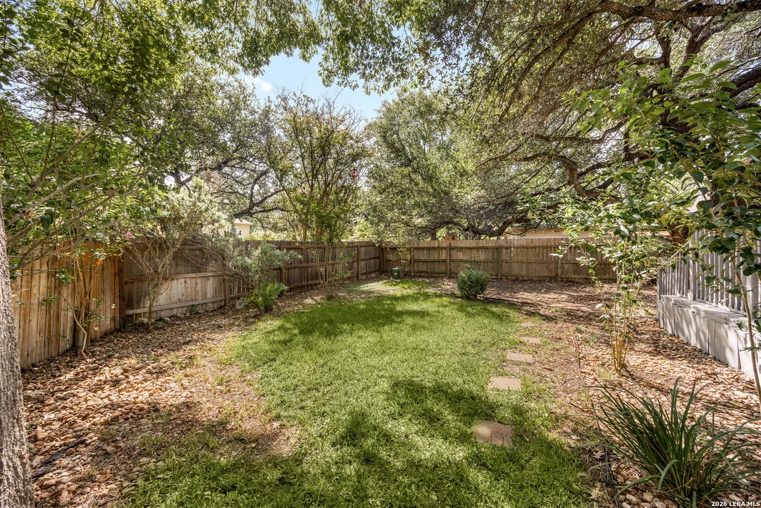 Photo of 3011 FALL CREST DR